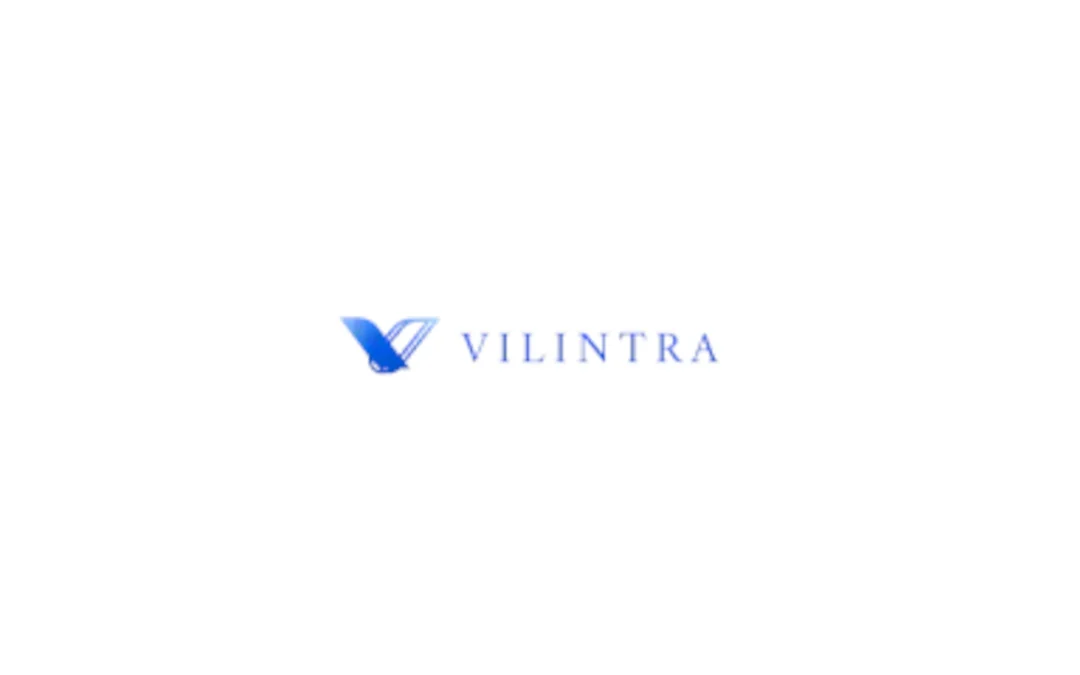 VILINTRA