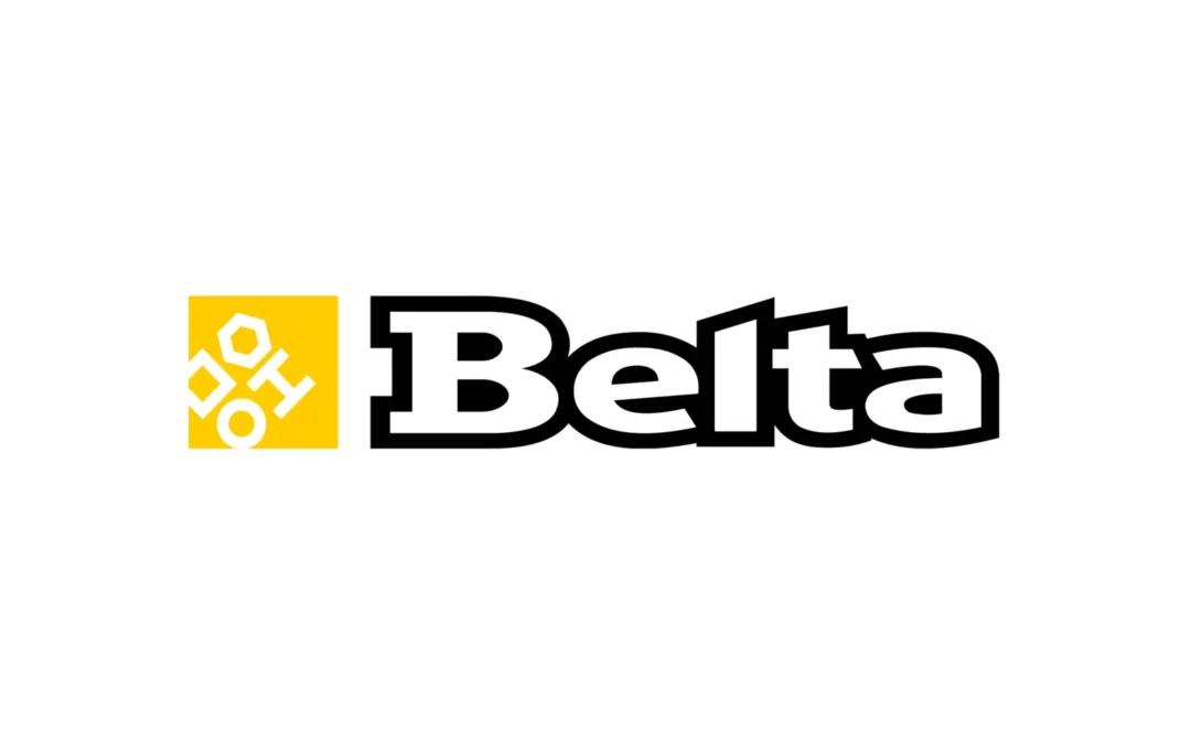 BELTA