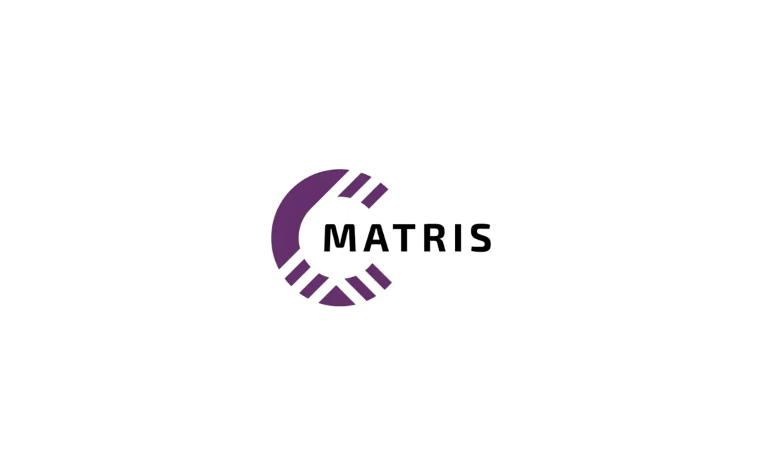 MATRIS  D.O.O.