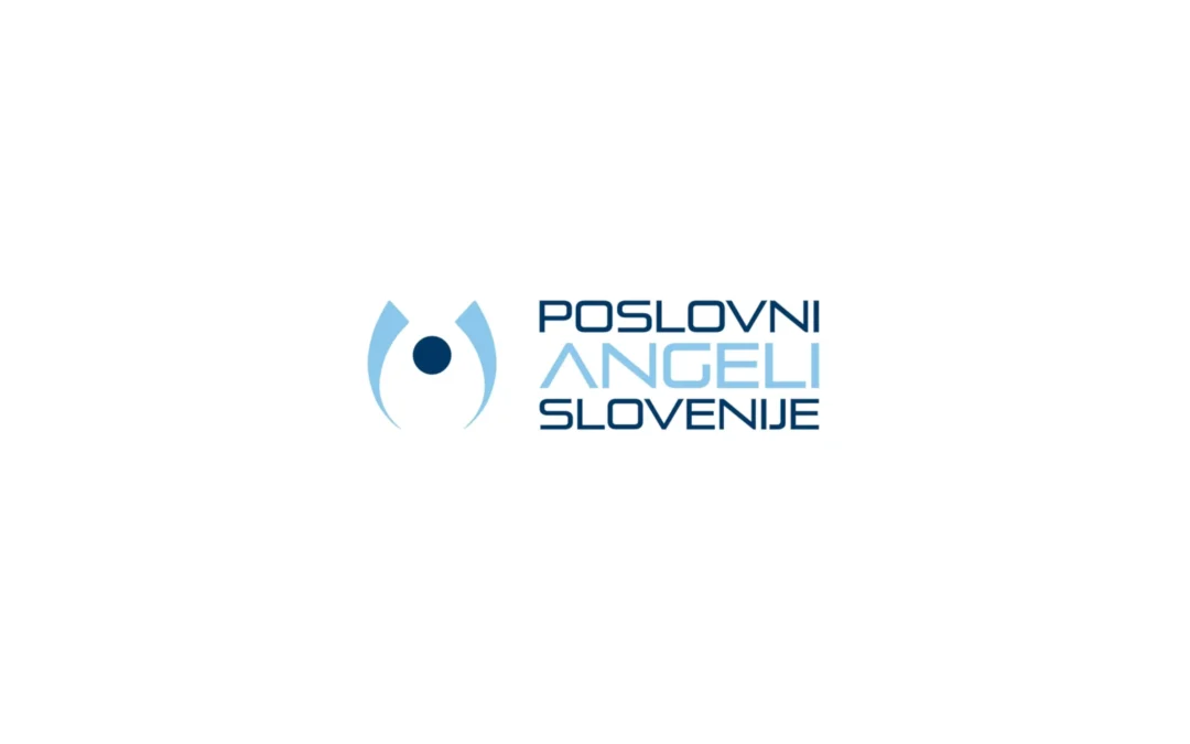 POSLOVNI ANGELI SLOVENIJE