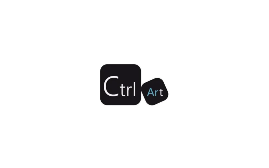 CTRLART D.O.O.